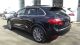 2012 Porsche  Cayenne D Md.14 LUFTF./PANORAMA/SPORTCHRO/21ZOLL Off-road Vehicle/Pickup Truck Used vehicle (

Accident-free ) photo 10