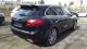2012 Porsche  Cayenne D Md.14 LUFTF./PANORAMA/SPORTCHRO/21ZOLL Off-road Vehicle/Pickup Truck Used vehicle (

Accident-free ) photo 12