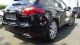 2012 Porsche  Cayenne D Md.14 aviat + PASM/PANOR/SPORTCHRONO/20 \ Off-road Vehicle/Pickup Truck Used vehicle (

Accident-free ) photo 14