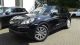2012 Porsche  Cayenne D Md.14 aviat + PASM/PANOR/SPORTCHRONO/20 \ Off-road Vehicle/Pickup Truck Used vehicle (

Accident-free ) photo 2