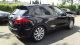 2012 Porsche  Cayenne D Md.14 aviat + PASM/PANOR/SPORTCHRONO/20 \ Off-road Vehicle/Pickup Truck Used vehicle (

Accident-free ) photo 5