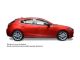 2012 Mazda  3 Challenge 2.2 Skyactiv D150 Saloon New vehicle photo 2