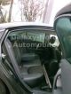 2009 Mazda  6 2.2 CD DPF Exclusive / Navi / PDC / leather / Standheizu Saloon Used vehicle photo 9