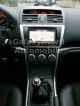 2009 Mazda  6 2.2 CD DPF Exclusive / Navi / PDC / leather / Standheizu Saloon Used vehicle photo 5
