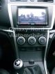 2009 Mazda  6 2.2 CD DPF Exclusive / Navi / PDC / leather / Standheizu Saloon Used vehicle photo 6