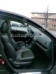 2009 Mazda  6 2.2 CD DPF Exclusive / Navi / PDC / leather / Standheizu Saloon Used vehicle photo 7