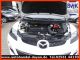 2013 Mazda  CX-7 2.2 CD Centerline Rear View Camera Off-road Vehicle/Pickup Truck Used vehicle (

Accident-free ) photo 9