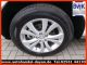 2013 Mazda  CX-7 2.2 CD Centerline Rear View Camera Off-road Vehicle/Pickup Truck Used vehicle (

Accident-free ) photo 10