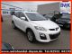 2013 Mazda  CX-7 2.2 CD Centerline Rear View Camera Off-road Vehicle/Pickup Truck Used vehicle (

Accident-free ) photo 1
