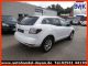 2013 Mazda  CX-7 2.2 CD Centerline Rear View Camera Off-road Vehicle/Pickup Truck Used vehicle (

Accident-free ) photo 2