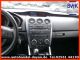 2013 Mazda  CX-7 2.2 CD Centerline Rear View Camera Off-road Vehicle/Pickup Truck Used vehicle (

Accident-free ) photo 6