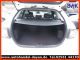 2013 Mazda  CX-7 2.2 CD Centerline Rear View Camera Off-road Vehicle/Pickup Truck Used vehicle (

Accident-free ) photo 8