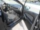 2009 Mazda  2 Lim 1.3 Independence Sports Small Car Used vehicle (

Accident-free ) photo 10