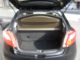 2009 Mazda  2 Lim 1.3 Independence Sports Small Car Used vehicle (

Accident-free ) photo 12