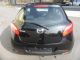 2009 Mazda  2 Lim 1.3 Independence Sports Small Car Used vehicle (

Accident-free ) photo 13