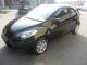 2009 Mazda  2 Lim 1.3 Independence Sports Small Car Used vehicle (

Accident-free ) photo 14