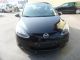 2009 Mazda  2 Lim 1.3 Independence Sports Small Car Used vehicle (

Accident-free ) photo 1