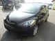 2009 Mazda  2 Lim 1.3 Independence Sports Small Car Used vehicle (

Accident-free ) photo 2
