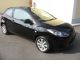 2009 Mazda  2 Lim 1.3 Independence Sports Small Car Used vehicle (

Accident-free ) photo 3
