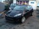 Ford  Fiesta 1.4 16V 3p. GPL 2009 Used vehicle photo