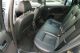 2006 Ford  Mondeo Titanium X * leather * navi + * Estate Car Used vehicle (

Accident-free ) photo 9