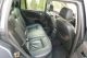 2006 Ford  Mondeo Titanium X * leather * navi + * Estate Car Used vehicle (

Accident-free ) photo 10