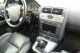 2006 Ford  Mondeo Titanium X * leather * navi + * Estate Car Used vehicle (

Accident-free ) photo 12
