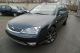Ford  Mondeo Titanium X * leather * navi + * 2006 Used vehicle (

Accident-free ) photo