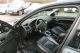 2006 Ford  Mondeo Titanium X * leather * navi + * Estate Car Used vehicle (

Accident-free ) photo 8