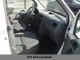 2004 Ford  Tourneo Connect 1.8 TDCI air Estate Car Used vehicle (

Accident-free photo 10