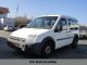 Ford  Tourneo Connect 1.8 TDCI air 2004 Used vehicle (

Accident-free photo