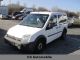 2004 Ford  Tourneo Connect 1.8 TDCI air Estate Car Used vehicle (

Accident-free photo 1