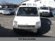 2004 Ford  Tourneo Connect 1.8 TDCI air Estate Car Used vehicle (

Accident-free photo 2