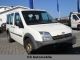 2004 Ford  Tourneo Connect 1.8 TDCI air Estate Car Used vehicle (

Accident-free photo 3