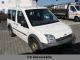 2004 Ford  Tourneo Connect 1.8 TDCI air Estate Car Used vehicle (

Accident-free photo 4