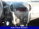 2012 Isuzu  D-Max 4x4 Space Cab AUTM. Premium Other Used vehicle photo 8