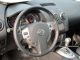 2012 Nissan  Qashqai 2.0 dCi Tekna 4x4 MTL. RATE 229, - EUR * Off-road Vehicle/Pickup Truck Used vehicle photo 10