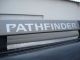 2012 Nissan  Pathfinder 3.0 dCi Aut. LE MEGA FULL!!!! Off-road Vehicle/Pickup Truck Used vehicle photo 10