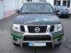 2012 Nissan  Pathfinder 3.0 dCi Aut. LE MEGA FULL!!!! Off-road Vehicle/Pickup Truck Used vehicle photo 1