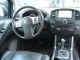 2012 Nissan  Pathfinder 3.0 dCi Aut. LE MEGA FULL!!!! Off-road Vehicle/Pickup Truck Used vehicle photo 6
