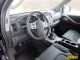 2014 Nissan  DC Navara DPF SE climate control Off-road Vehicle/Pickup Truck Demonstration Vehicle (

Accident-free ) photo 1