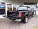 2014 Nissan  DC Navara DPF SE climate control Off-road Vehicle/Pickup Truck Demonstration Vehicle (

Accident-free ) photo 2
