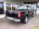 2014 Nissan  DC Navara DPF SE climate control Off-road Vehicle/Pickup Truck Demonstration Vehicle (

Accident-free ) photo 3