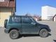 2006 Santana  300 *** *** air conditioning *** 1.Hand AHK *** Off-road Vehicle/Pickup Truck Used vehicle (

Accident-free ) photo 4