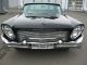 Lincoln  Premiere 1958 Oltimer 2012 Used vehicle (

Accident-free ) photo