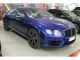 2014 Bentley  Continental GT V8 Subentro Leasing Sports Car/Coupe Used vehicle photo 3