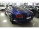 2014 Bentley  Continental GT V8 Subentro Leasing Sports Car/Coupe Used vehicle photo 5
