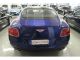 2014 Bentley  Continental GT V8 Subentro Leasing Sports Car/Coupe Used vehicle photo 6