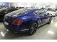 2014 Bentley  Continental GT V8 Subentro Leasing Sports Car/Coupe Used vehicle photo 7