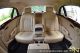 2012 Bentley  * Mulsanne ACC RADAR * NAIM * CAMERA * Saloon Used vehicle (

Accident-free ) photo 10